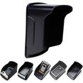 thumbnail image 1 of Waterproof Cover for Access Control Keypad Fingerprint Access Controller Rainproof Cover Sell Protector Door Lock Security System, 1 of 5