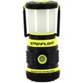 thumbnail image 1 of Ingersoll Rand 44943 Siege AA Combo Lantern with Magnets, 1 of 5