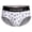 00-White_Style_25040101130, variant on Mundo Unico Style 25040101130 Color 00-White Size S