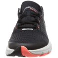 thumbnail image 2 of Under Armour Women's Speedform Gemini 3 Running Shoe, 2 of 7
