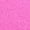 Hot Pink, variant on Girls Pants Breathable Toddler and Kids Gymnastic Shorts for Dance Play and Everyday Wear across Playground Activities