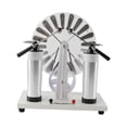 thumbnail image 3 of Esquirla Electrostatic Generator Easy to Use for Learning Development Toy Electricity, 3 of 8