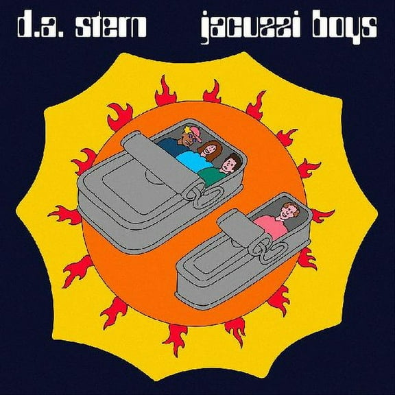 Various Artists - Nosh Lately - Music & Performance - Vinyl [7-Inch]