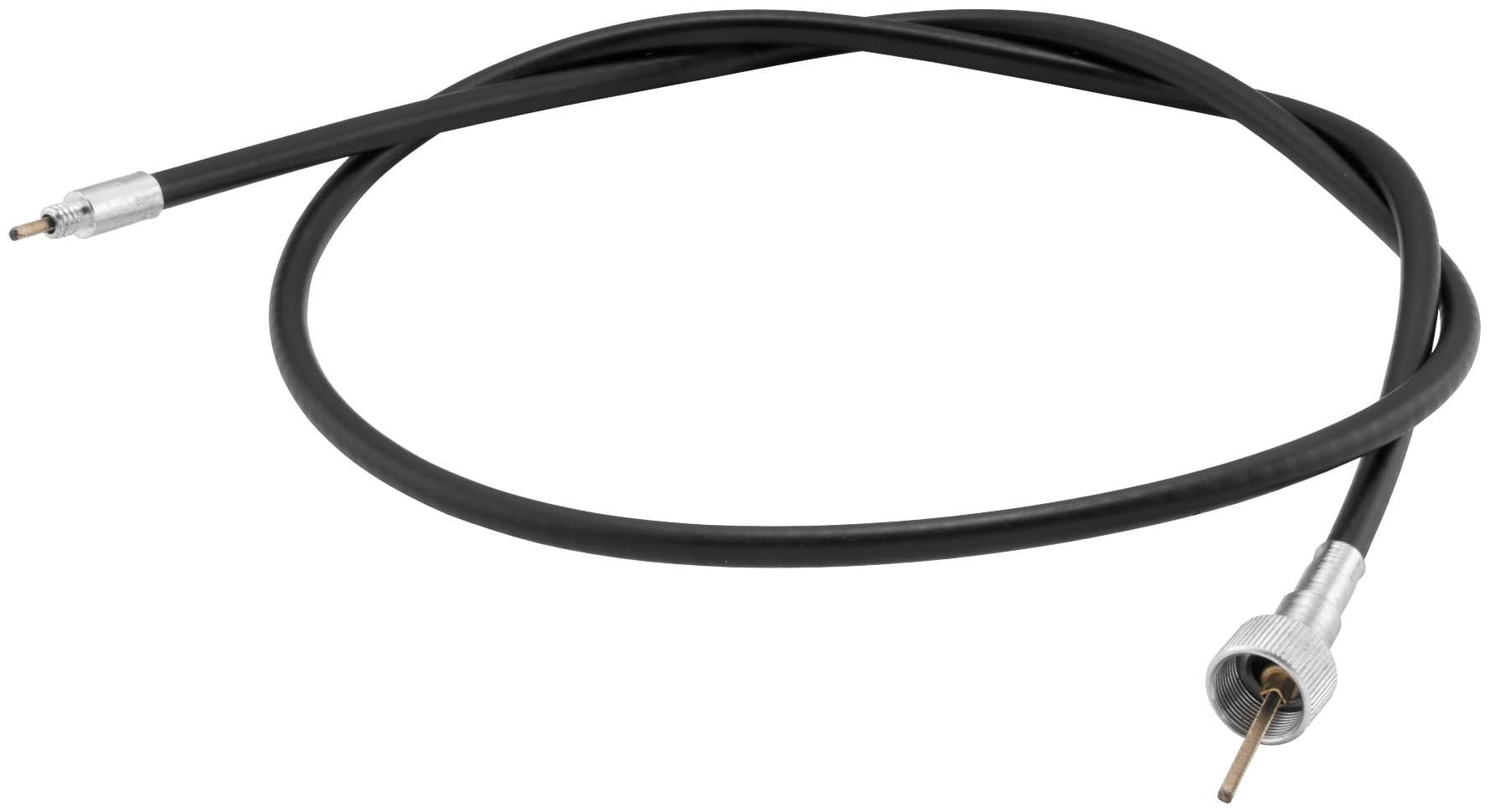 unicorn speedometer cable price