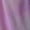 Purple, variant on XXWXYD Girl's Floral Print Elastic Waisted Pants Lightweight Flowy Palazz𝗈 Trousers Fashion Wide Leg Baggy Pant Beach Streetwear Girls Back-to-School Wide Leg Pants
