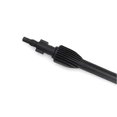 thumbnail image 2 of High Pressure Washer Nozzle High Pressure Washer,A, 2 of 5
