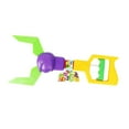 thumbnail image 4 of Juguete de agarre con garra, herramienta de recogida, juguete de agarre con brazo robótico de mano robótica, para niños, niñas, niños, accesorios de, 4 of 8