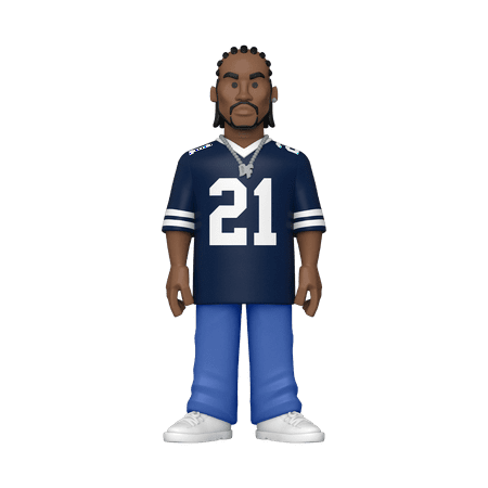UPC: 0889698595001 | Funko Vinyl Gold 12 : Outkast – Big Boi