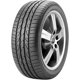 thumbnail image 1 of Llanta 225/35R19 88Y BRIDGESTONE Potenza RE050A RFT, 1 of 2