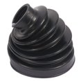 thumbnail image 4 of ROADFAR CV Boot Kit ATV replacement for 1996-2004 Axle Shaft Assemblies Driving Shaft CV Boot joints Pair Outer Inner, 4 of 5