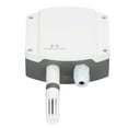 thumbnail image 4 of Temperature Humidity Sensor,Temperature Humidity Transmitter high Transmitter Temperature Humidity Transmitter High-End Performance, 4 of 8
