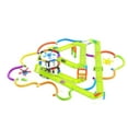 thumbnail image 2 of HEXBUG nanotopia, 2 of 8