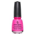 thumbnail image 1 of Laca de uñas China Glaze Flip Flop Fantasy 873, 1 of 1