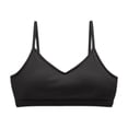thumbnail image 6 of Iyufng Everyday Bras for Women Wireless Spaghetti straps Bra, 6 of 6