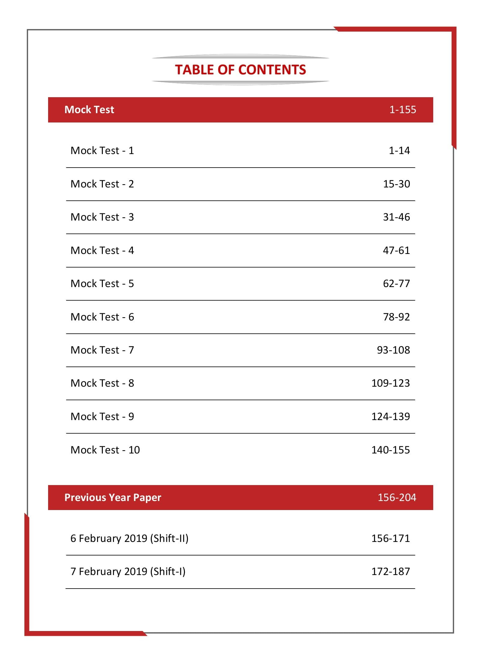 SSC Stenographer Grade C and D Exam 2023 (English Edition) - 10 Mock Tests and 3 Previous Year Papers (2600 Objective Qu, (Paperback)