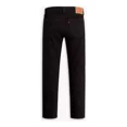 thumbnail image 3 of Pantalón Levi's 501® Recto Algodón Hombre., 3 of 8
