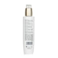 thumbnail image 3 of Sothys Vitality Cleansing Milk - For Normal to Combination Skin, With Grapefruit Extract 200ml/6.76oz, 3 of 5