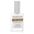 thumbnail image 1 of Demeter Pina Colada by Demeter Cologne Spray 1 oz Pack of 2, 1 of 1