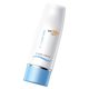 thumbnail image 2 of Crema solar SPF50 Factor de protección solar PA+++ Crema protectora solar Formación rápida de película Extractos de plantas Loción de protección UV (Little Blue Hat 70ml), 2 of 8