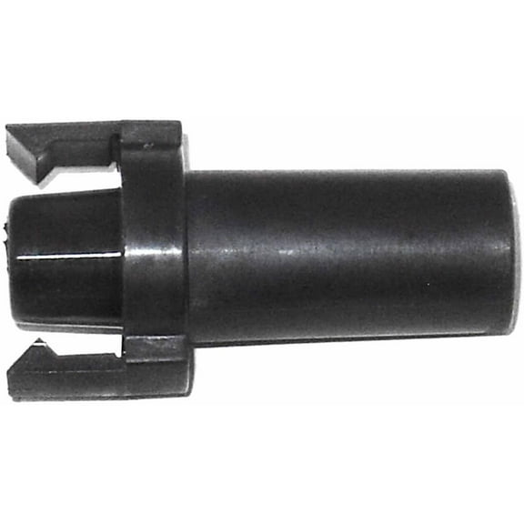 ACDelco Professional Coil on Spark Plug Boot 16001 Fits 2019 Ram 1500