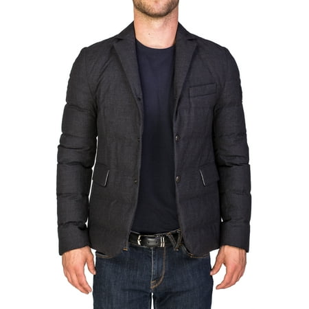 moncler Blazers Blue moncler Blazers Blue