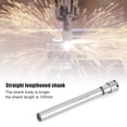 thumbnail image 4 of ER11M 100L Collet Chuck Holder Extension Rod Milling Cutter Tool Holder, 4 of 7