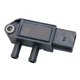 thumbnail image 1 of Equipamiento para el fabricante MAN G4D3-5L200-AB para Jaguar E-Pace para Land Rover 14-19 Sensor de presión de escape, 1 of 3