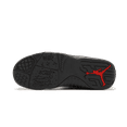thumbnail image 6 of JORDAN PRE SCHOOL Jordan 9 Retro PS 401811 014 from Stadium Goods, 6 of 6
