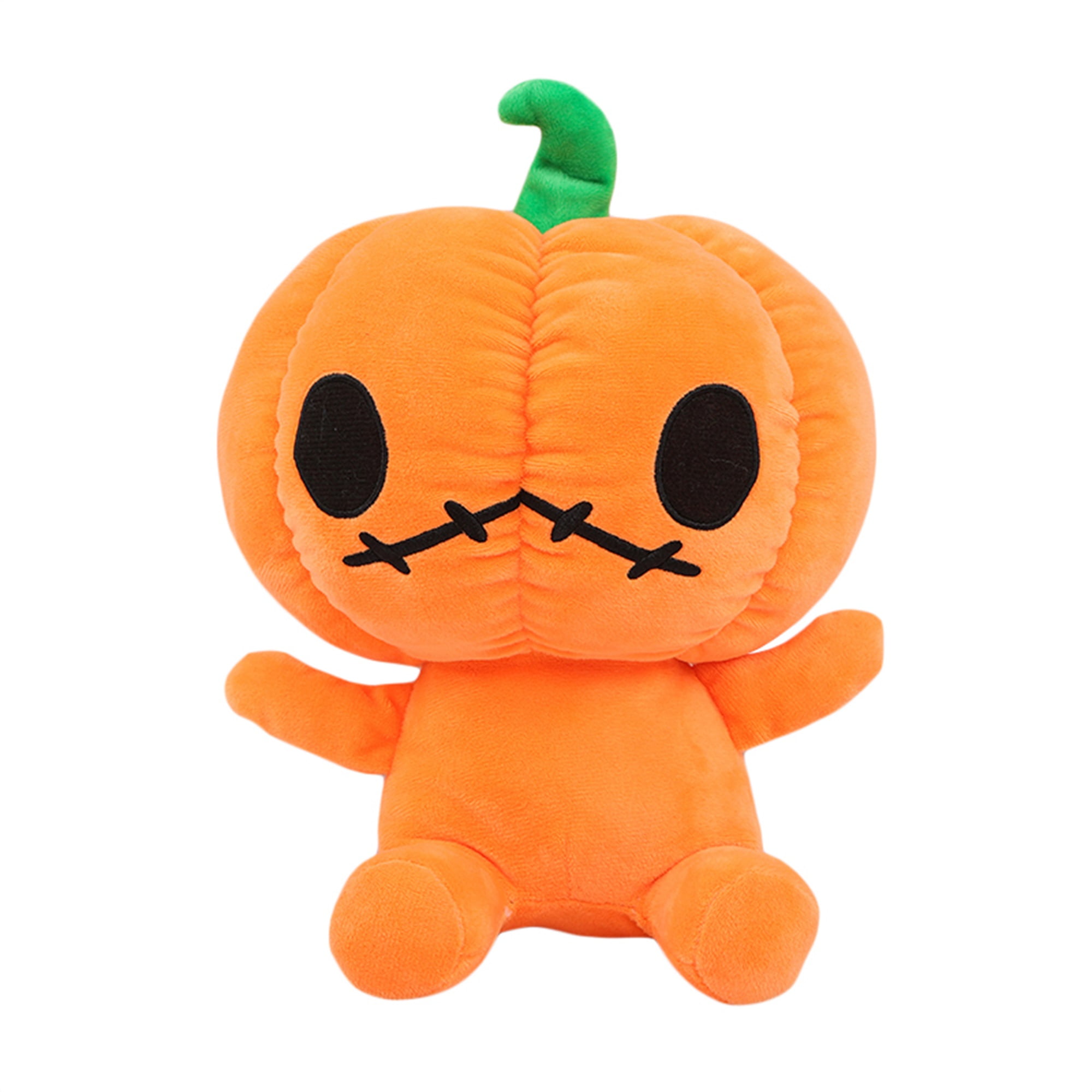 One Opening Stuffed Toy Halloween Small Cartoon Plush Doll Cute Plush one-opening-stuffed-toy-halloween-small-cartoon-plush-doll-cute-plush