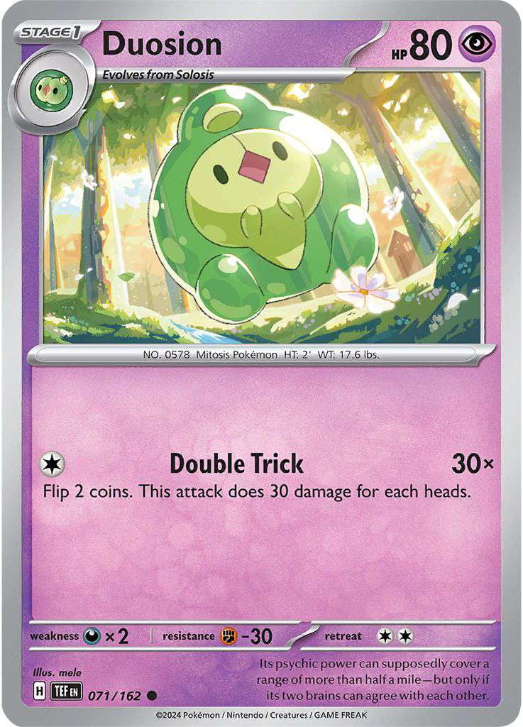 Pokemon Scarlet & Violet Temporal Forces Common Torracat #33 - Walmart.com Pokemon Scarlet & Violet Temporal Forces Common Torracat #33 - Walmart.com