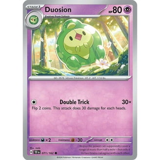 Pokemon Scarlet & Violet Team Rocket's Wobbuffet Promo Single Card - Walmart.com Pokemon Scarlet & Violet Team Rocket's Wobbuffet Promo Single Card - Walmart.com