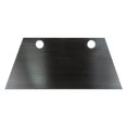 thumbnail image 1 of Hoja Raspador Piso Qep Acero 18 Cm, 1 of 3