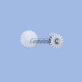 thumbnail image 3 of Side Mirror Folding Motor Transmission for Chevrolet Excelle Optra LacettiSaloon, 3 of 4