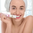 Siquannn Bad Dry Mouth Toothpaste Prodentim For Gums And Teeth Pro siquannn-bad-dry-mouth-toothpaste-prodentim-for-gums-and-teeth-pro