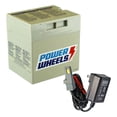 thumbnail image 2 of Bateria 12v Power Wheels Para Carro Electrico, 2 of 2