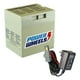 thumbnail image 2 of Bateria 12v Power Wheels Para Carro Electrico, 2 of 2