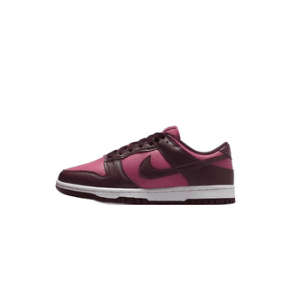 Nike Women's Sabrina 2 Pink Foam Basketball Shoes, from StockX