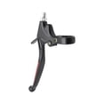 thumbnail image 2 of FlyFlise Motorcycle Handlebar Brake Master Clutch Lever for Motorized Bicycle Bike 49cc 60cc, 2 of 6