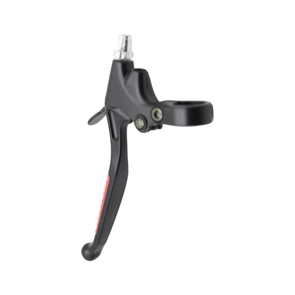 Clutch Lever,66cc 80cc 2 Handlebar Brake Motorized Bike 49cc Brake Clutch Motorized 49cc 60cc 66cc 60cc 66cc 80cc Bike 49cc 60cc Clutch Motorized Bike Dsfen Clutch Eryue Handlebar Mewmewcat