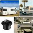 thumbnail image 6 of Closeable Rotatable 75mm Outlet Vent For Webasto LOT Eberspacher Heater 2024, 6 of 9