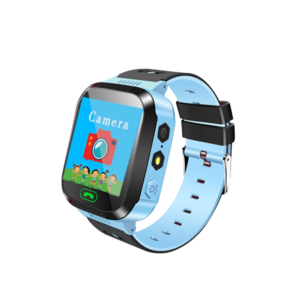 kids smart reminder watch kids smart reminder watch