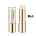 thumbnail image 2 of MISS ROSE Waterproof Highlight Skin Brightening Long Lasting Concealer Stick MakeupType D, 2 of 8