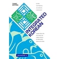 thumbnail image 1 of Integrated Korean: Beginning 2, Third Edition (KLEAR Textbooks in Korean Language), 1 of 1