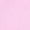 Pink, variant on Lany Merch Sweatshirt Earth Logo Merch Long Sleeve Crewneck Streetwear Men Women Sweatshirts