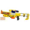 Nerf N-Strike Recon CS-6 Blaster