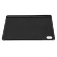 thumbnail image 3 of Funda protectora para Tableta Higoodz TPU Antideslizante X-Game 10,5 pulgadas, 3 of 8