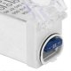 thumbnail image 2 of Overload Protection Relay 0005406745 Replacement for C-CLASS COUPE E-CLASS KOMBI T Sedan, 2 of 4