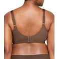 thumbnail image 3 of Glamorise MagicLift Original Support Wirefree Bra 1000 (Women's & Women's Plus), 3 of 9