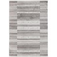 thumbnail image 1 of Amer Rug SAH3311511 Sahara Colorblock Area Rug, Sand - 3 ft. 11 in. x 5 ft. 11 in., 1 of 1