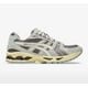 thumbnail image 2 of Asics GEL Kayano 14 Mauve Grey Cream 1203A540-500, 2 of 6